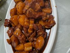 -小六农家乐(崇明西沙湿地店)