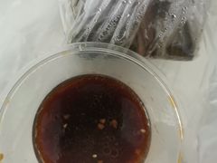 -食盈碗仔翅(星玺广场店)
