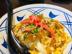 -和来日本料理(青年东路店)