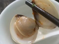 -蚝专家
