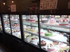 -多乐之日(富力城店)