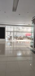 点击看大图 -I Do(重庆龙湖北城天街购物广场店)