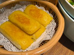 -隅焰·三生三味·手作川菜(金沙天街店)