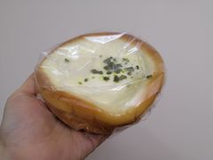 -莉莲蛋挞(日月光店)