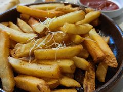 -农畉LONFOOD(万象天地店)
