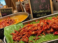 -杭州温德姆至尊豪廷大酒店(西湖店)