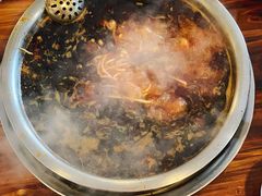 -中和远东火锅兔(老店)