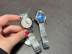 -锦华钟表珠宝(洲际旗舰店)