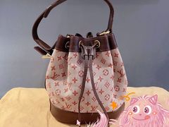 -Candy plus vintage桃园中古