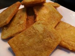 -横山双城铁锅炖羊肉(创始店)