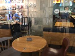 -Wagas沃歌斯(太古汇店)