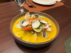 -澳门木偶葡国餐厅(珠海店)