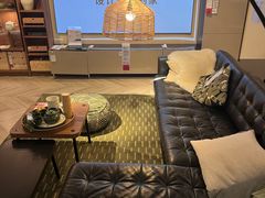 -宜家家居(高新商场店)