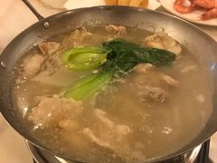 -鼎仔翅(龙湖公寓北区店)