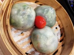 -点都德(盘福楼店)