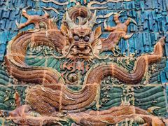 -善化寺
