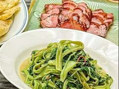 -中国大酒店·食街