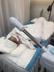 -斐尔国际皮肤管理中心