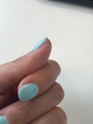 -Easy Lady美甲美睫半永久纹绣工作室