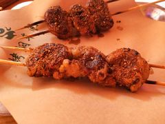 -鸽子窝(黄村店)