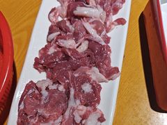 -涂小二龙虾馆(望月湖总店)
