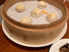 -鼎泰丰(国金店)