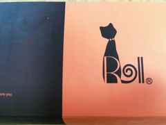-SKROLL卡特司库·蛋糕定制·生吐司·司康(古北程家桥店)