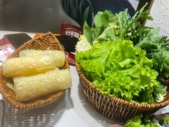 -和兴记潮汕牛肉火锅(太原街万达店)