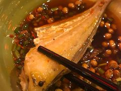 -川道拐耗儿鱼(置信路店)