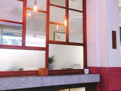 【桃园眷村】环境-桃园眷村(万象天地店)