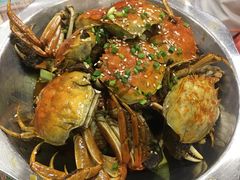 -古田会·肥肠鸡(古田店)