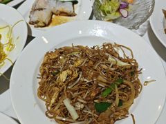 -唐乐宫·歌舞剧院餐厅