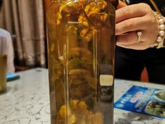 -伊帆食府·青海地方特色美食