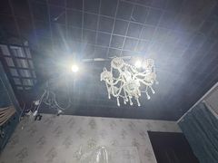 -剧狐剧本杀(徐汇1号店)