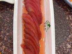-有滋有味烧烤涮(果园星城C区店)