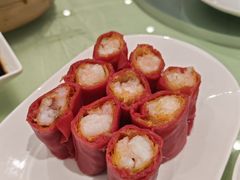 -兴悦酒家(环市东路店)