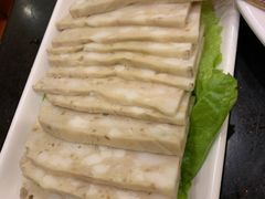 -吉友粥底火锅(方斜路店)