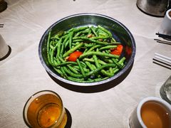 -张记旺角食街(动物园店)