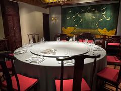 -淮扬府(安定门店)