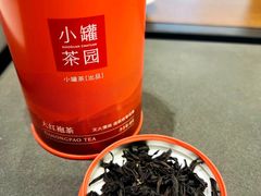-万达广场(松江店)