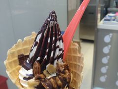 -波比艾斯(国金街店)