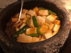 -桂满陇·锦绣江南(益田广场店)