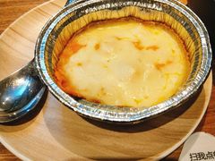 -新石器烤肉(无锡万象城店)