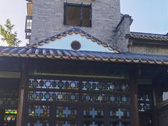 -东莞市可园博物馆