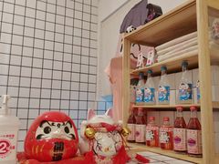 -WONDER ICE 萬得冰田(建設路总店)