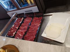 -三头牛·潮汕牛肉生蚝火锅 (夏湾店)