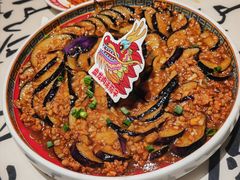 -南昌大饭店·非遗南昌菜(万寿宫店)