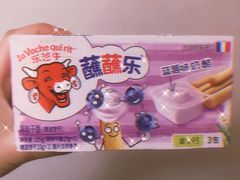 -盒马鲜生(馥邦国际店)