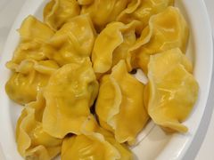 -双合园·海鲜水饺青岛菜(九水东路店)