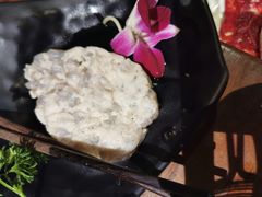 -牛焱·贵州黄牛肉火锅(城西银泰店)